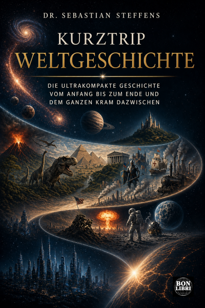 EBOOK_Cover_v2b